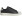 Adidas Streettalk